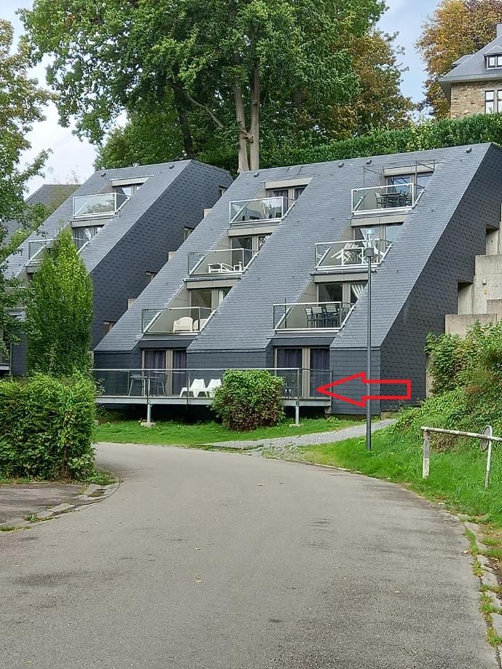 Bord de lac - 4/6pers SAUNA - terrasse 20m2