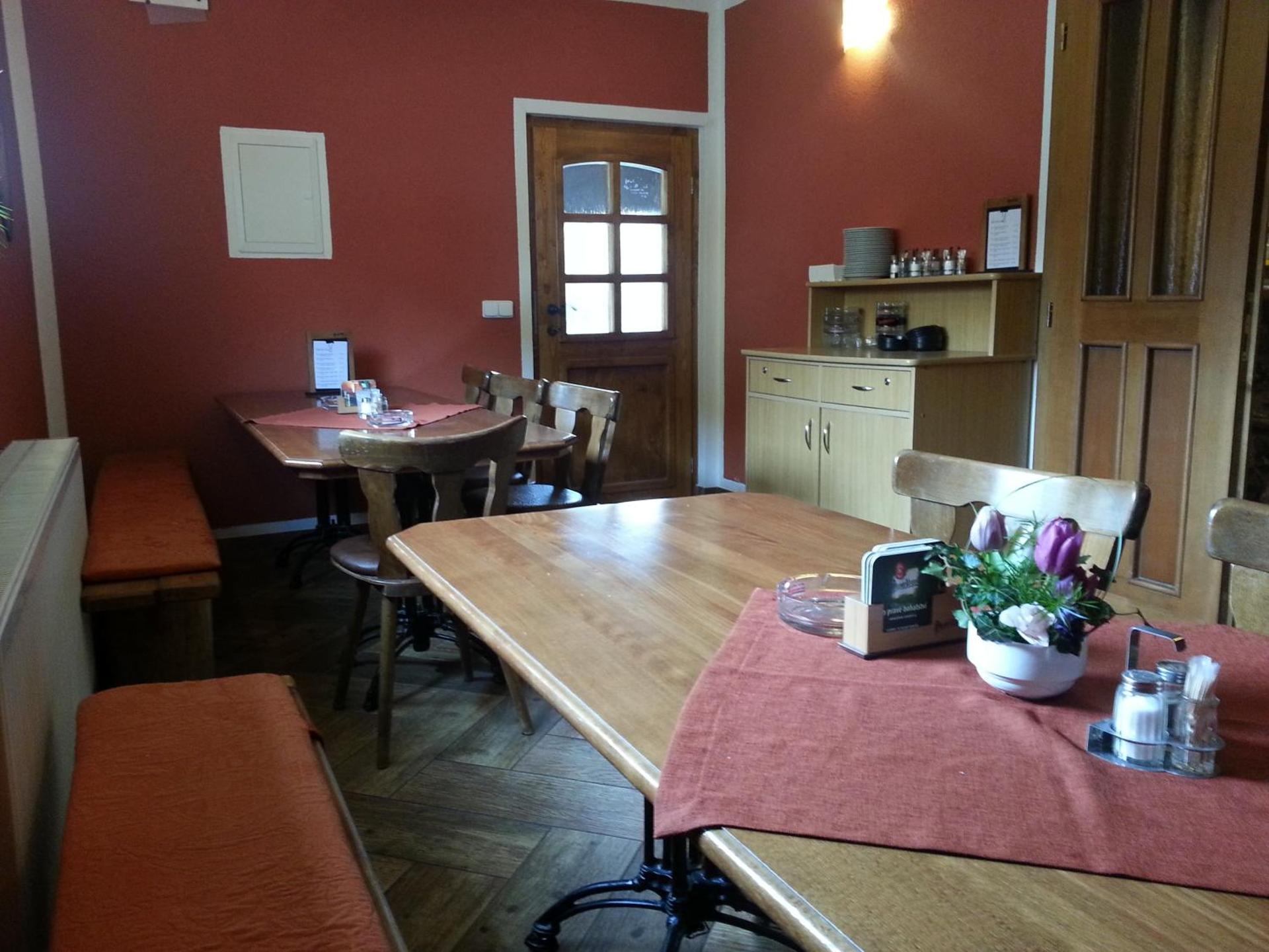 Banquet/Function facilities