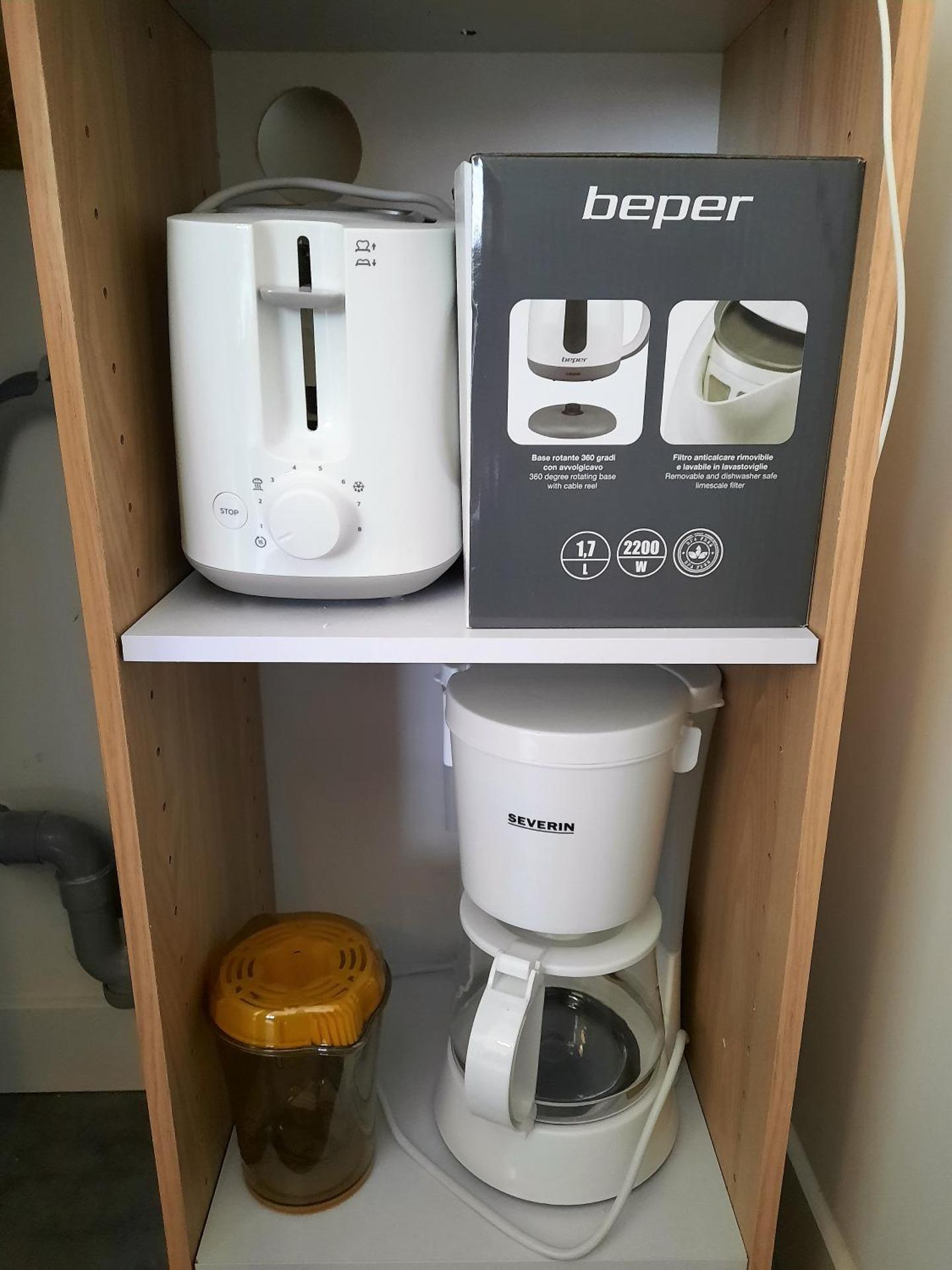 Gîte L'Equilibre - Lac/montagnes- Familles-groupes