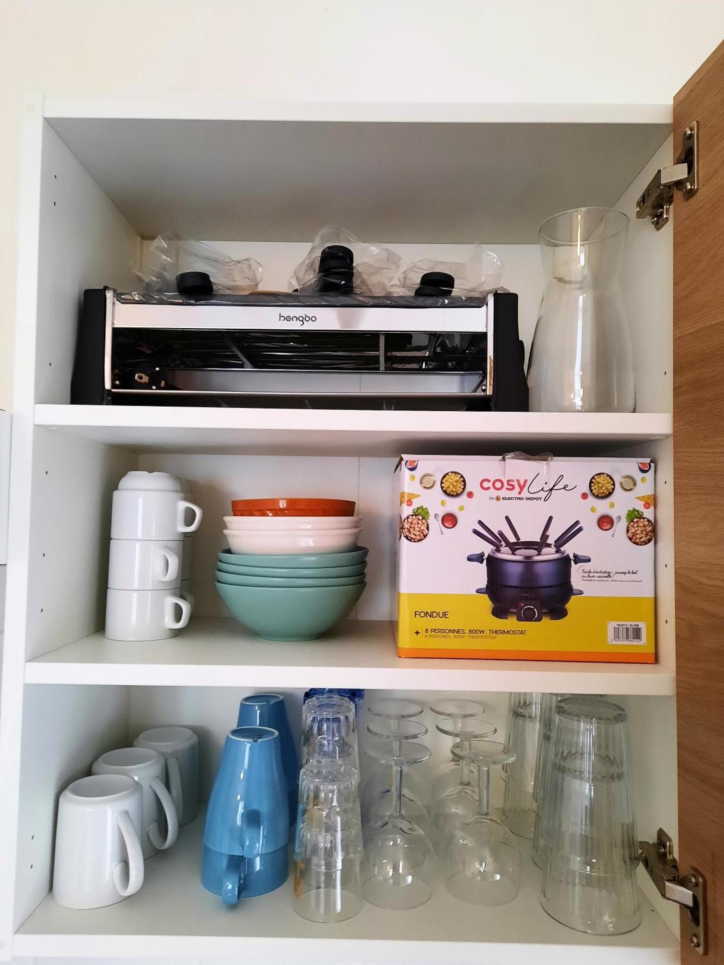 Gîte L'Equilibre - Lac/montagnes- Familles-groupes