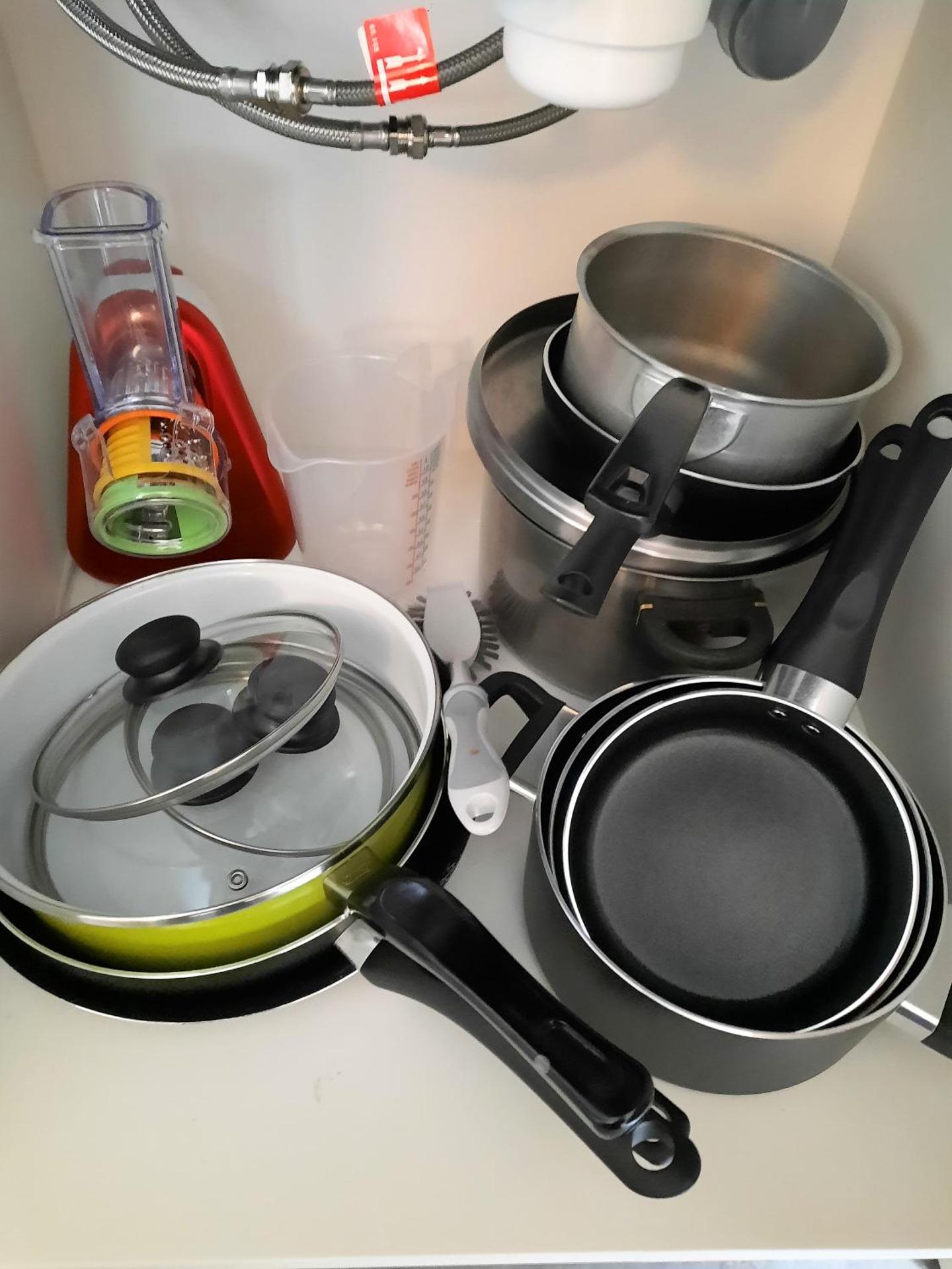 Gîte L'Equilibre - Lac/montagnes- Familles-groupes