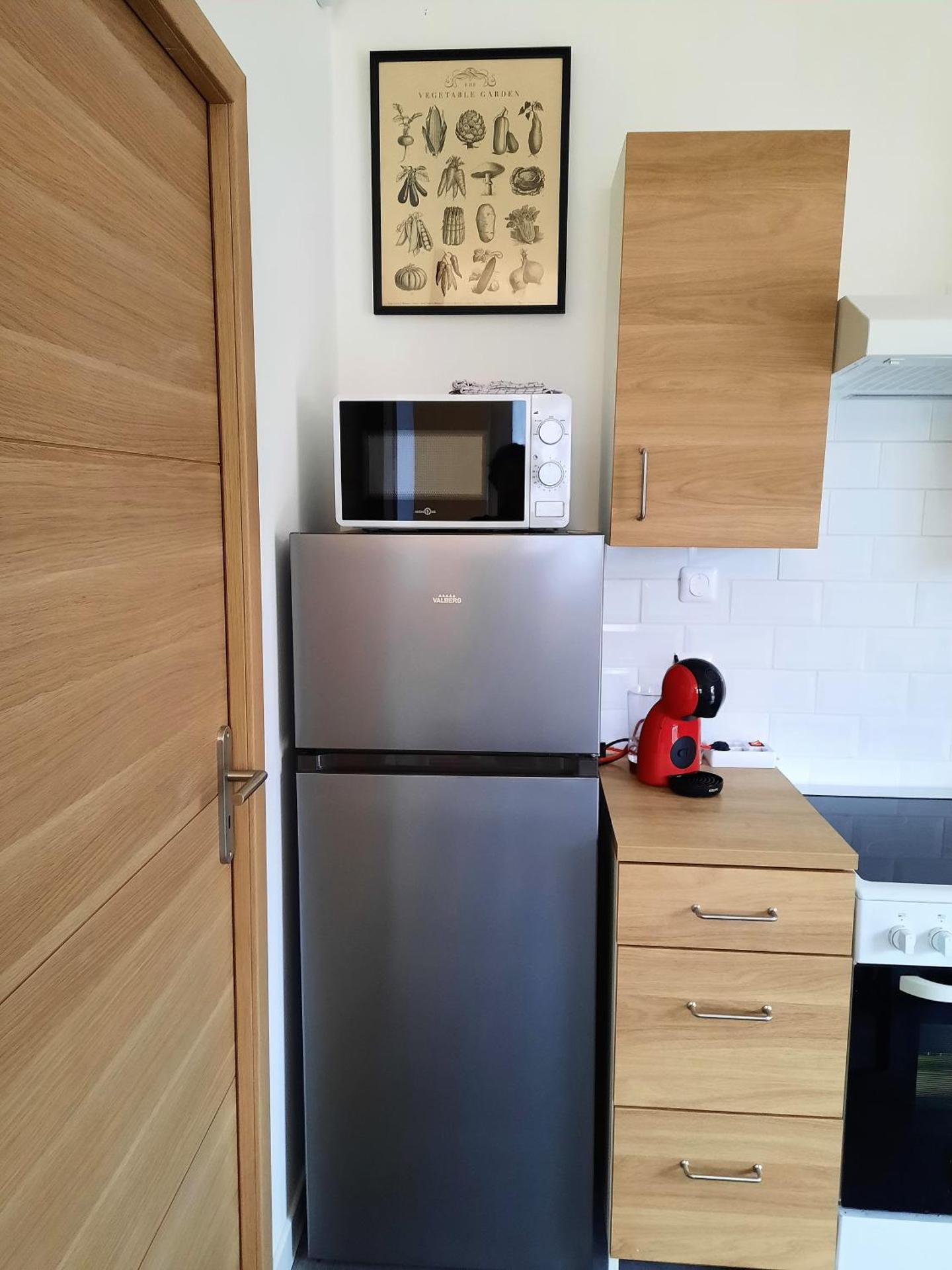 Gîte L'Equilibre - Lac/montagnes- Familles-groupes