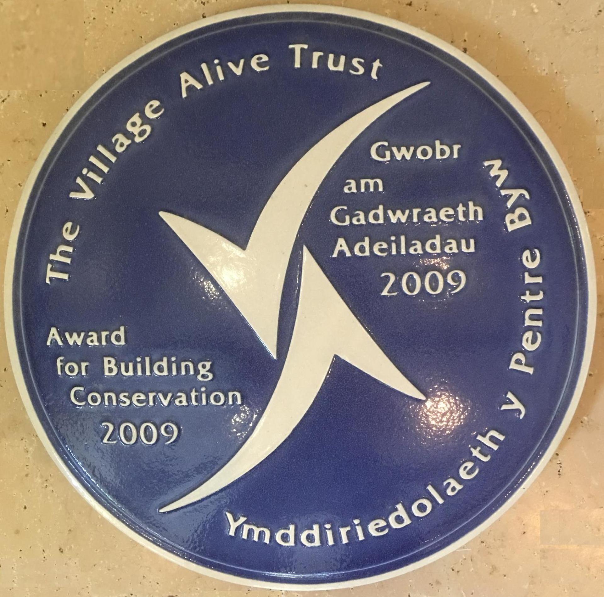 Welsh Gatehouse, Historic Castle which can cater for Electric Vehicle