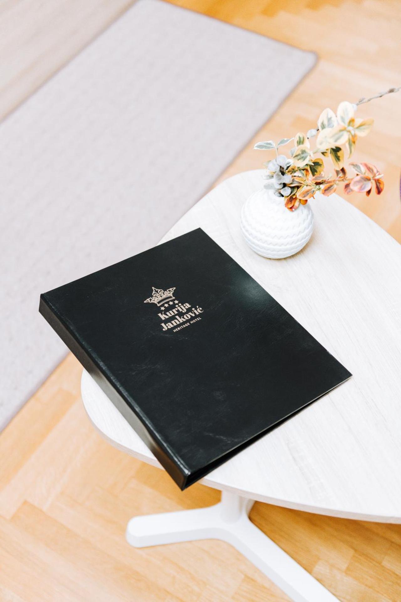 Logo/Certificate/Sign