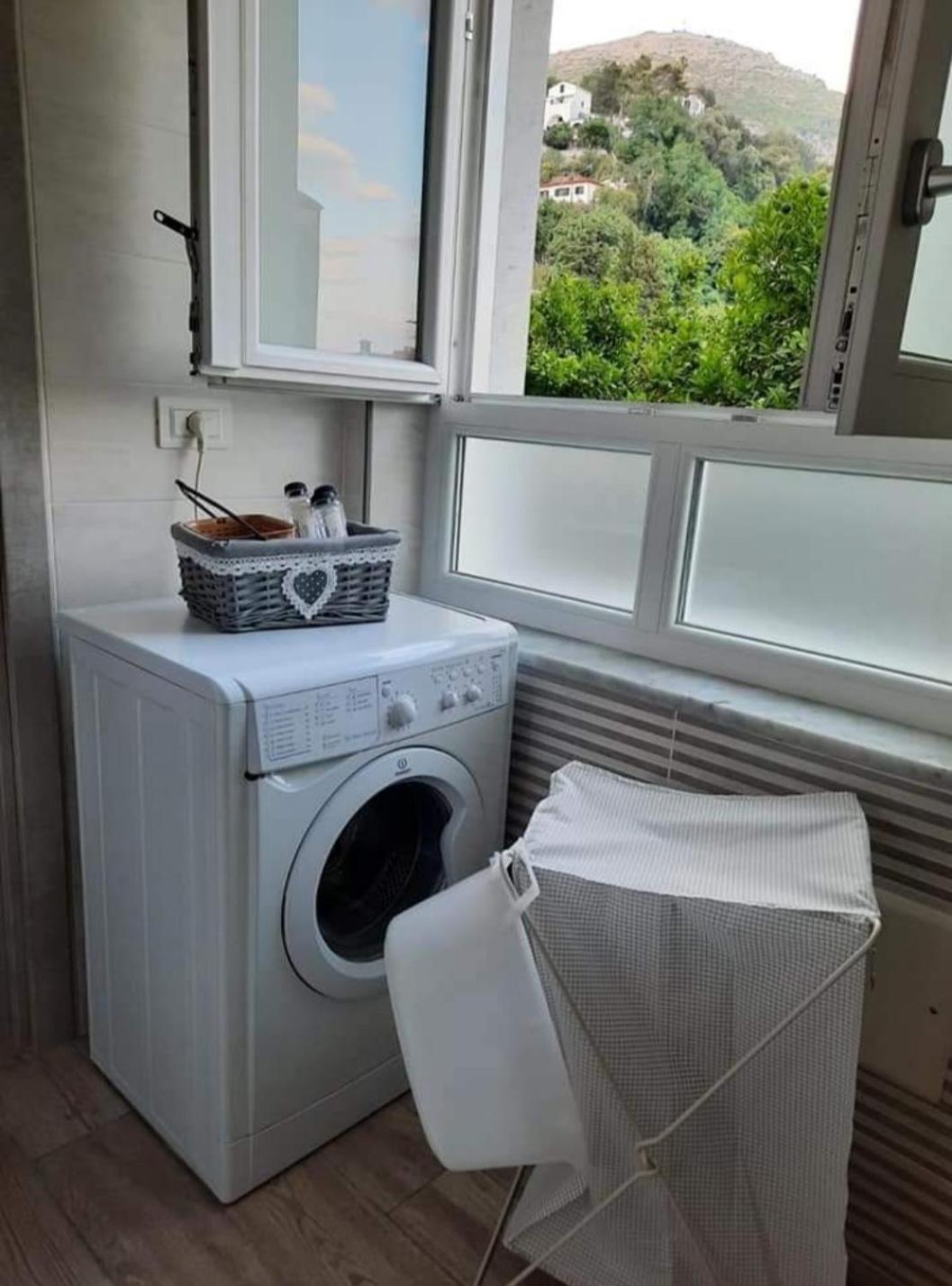 Marolù Casa Vacanze