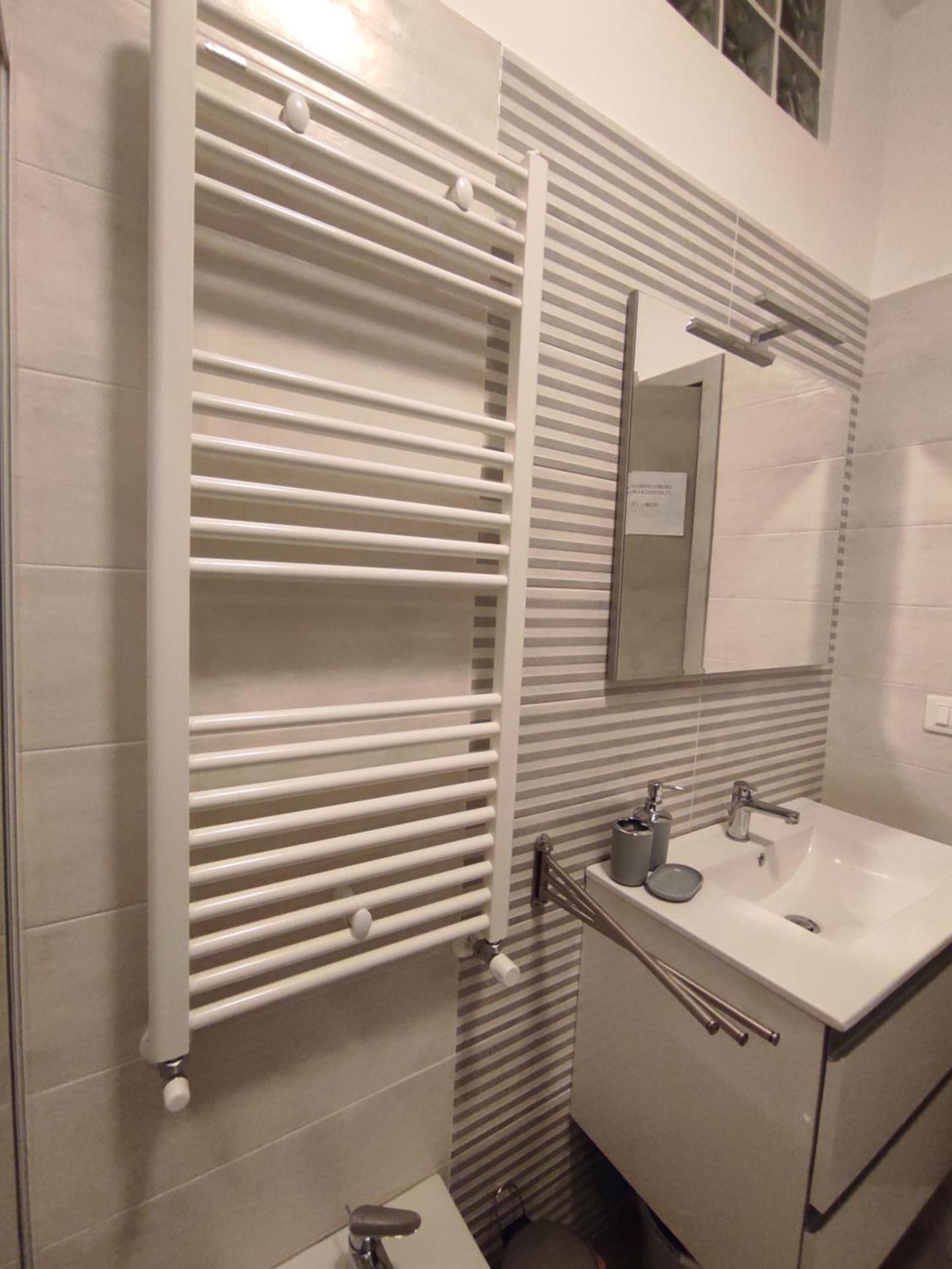 Marolù Casa Vacanze