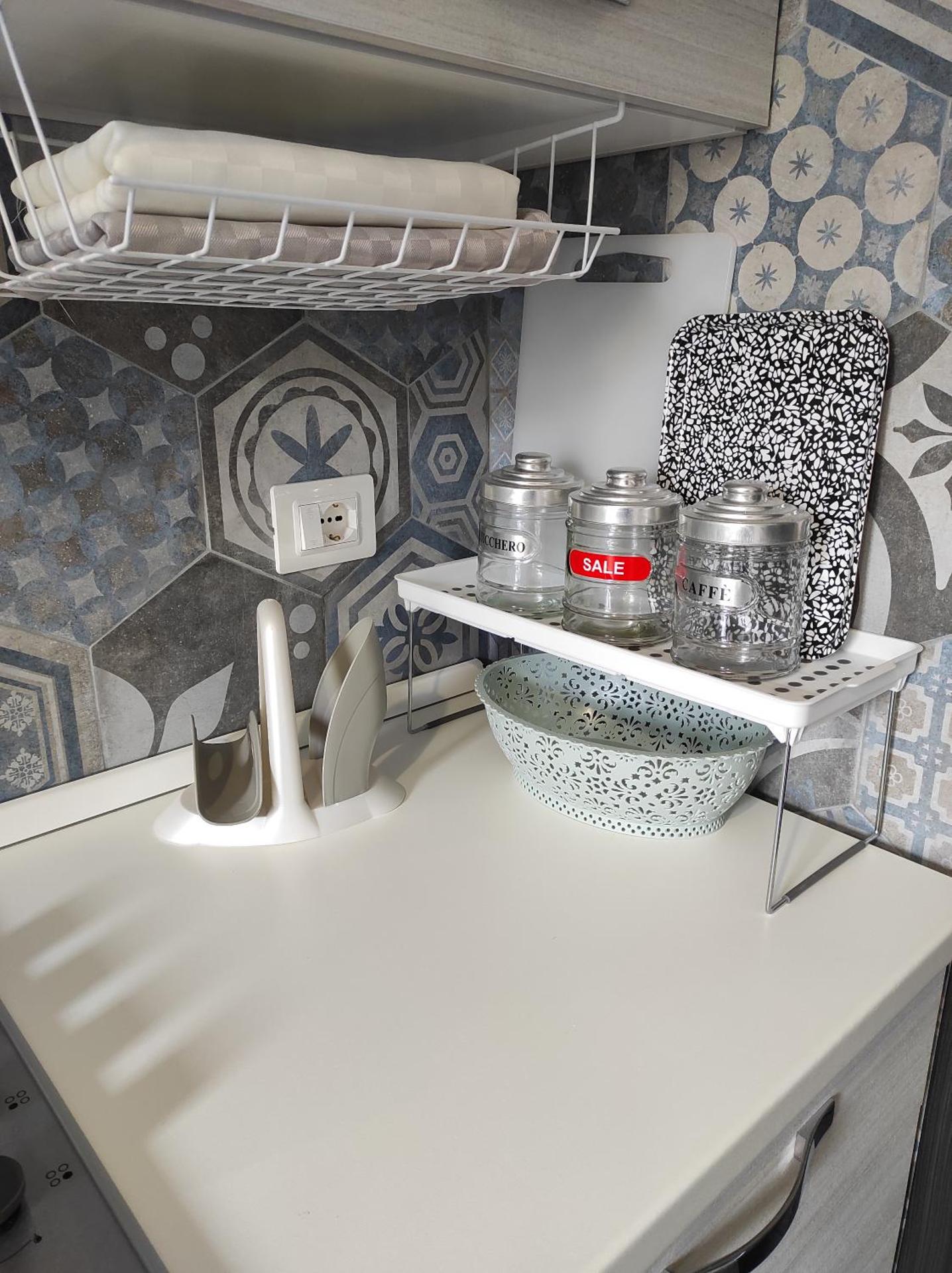 Marolù Casa Vacanze