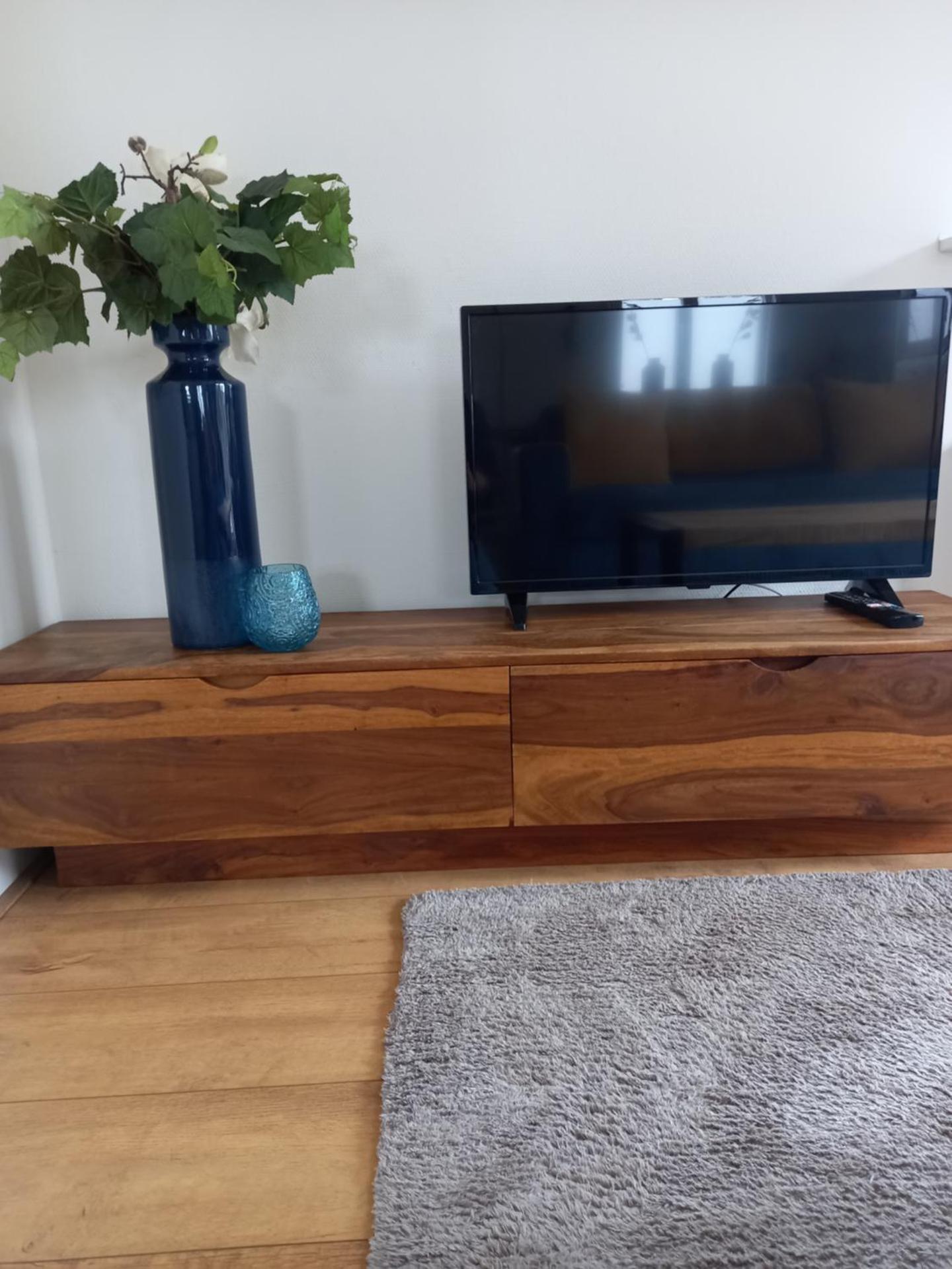 bungalow Onder de iep