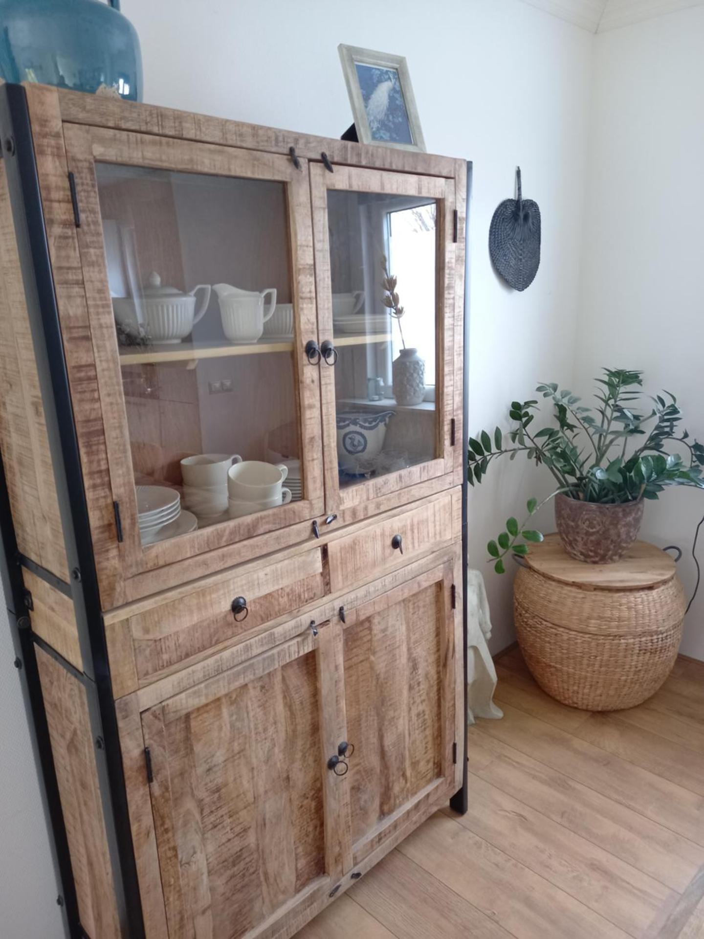 bungalow Onder de iep