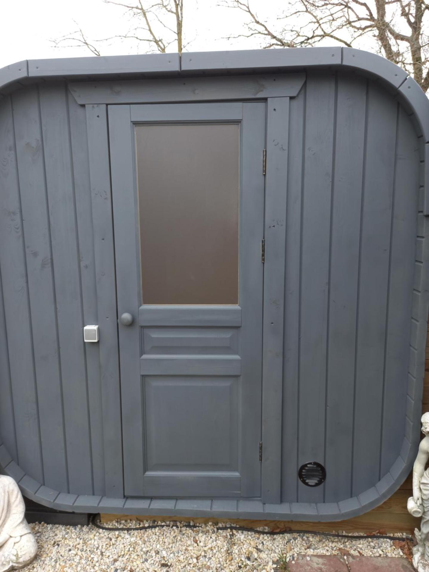 bungalow Onder de iep