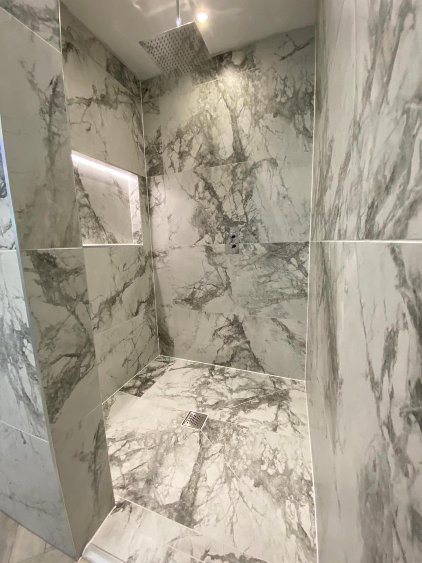 Eleanor Rigby apts Stanley Street