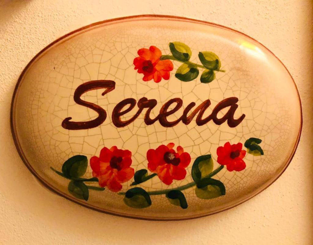 Logo/Certificate/Sign