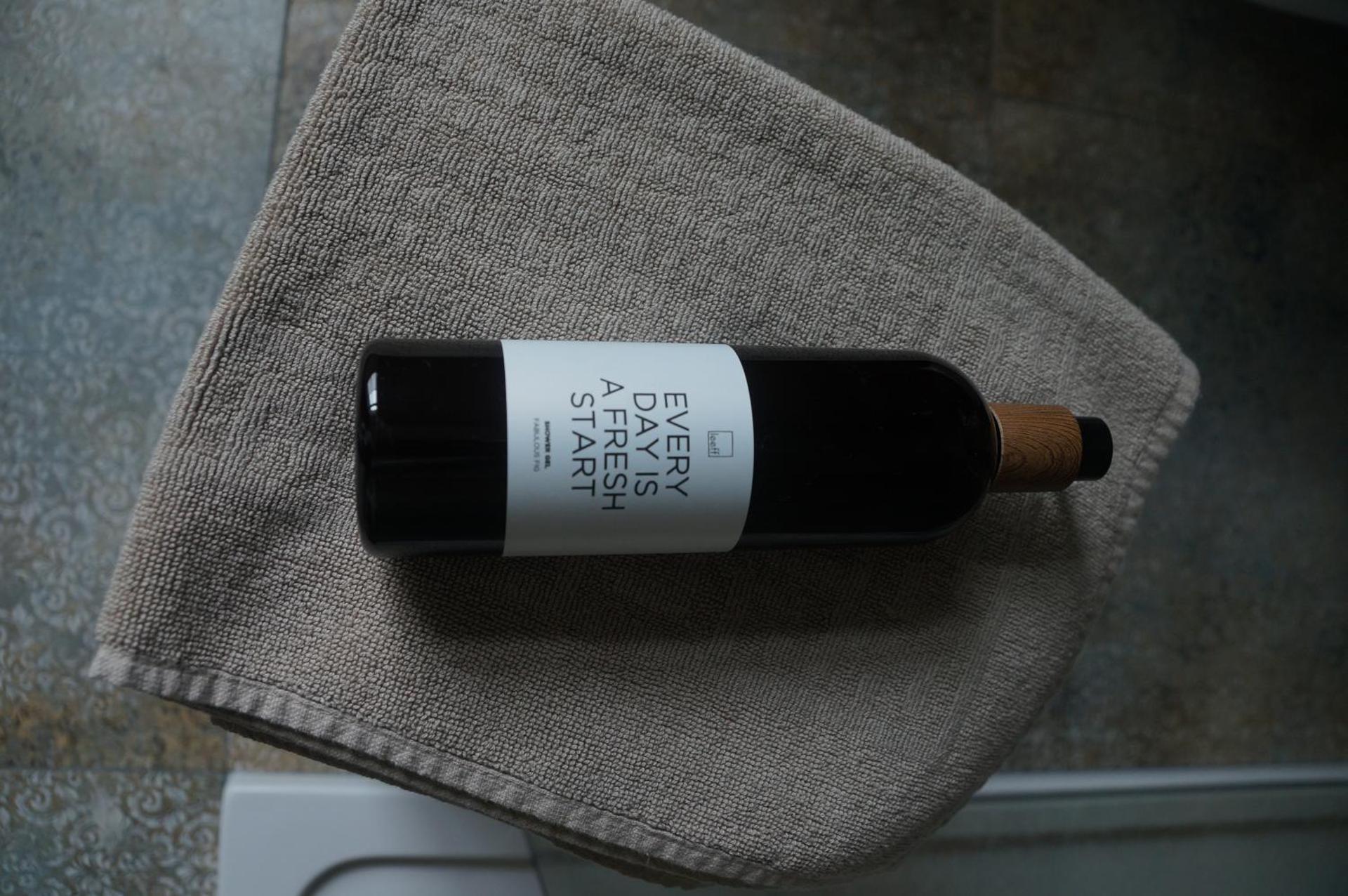 B&B de Blauwververij