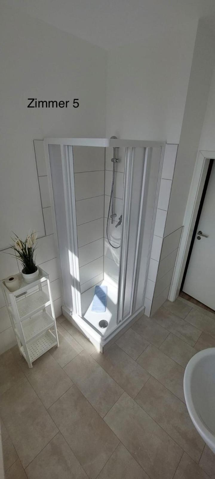 Altstadt Appartements