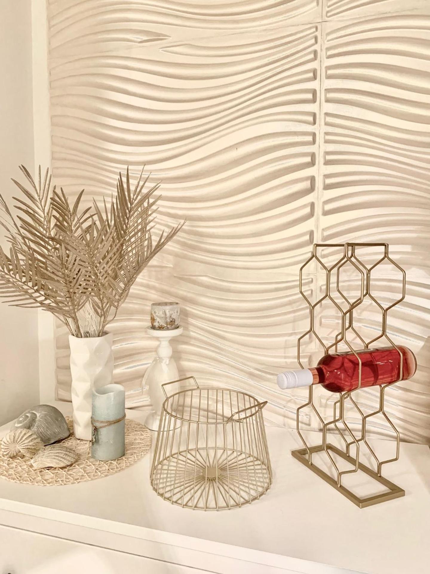 LEVENDULÁS HÁZ - Balatonfőkajár