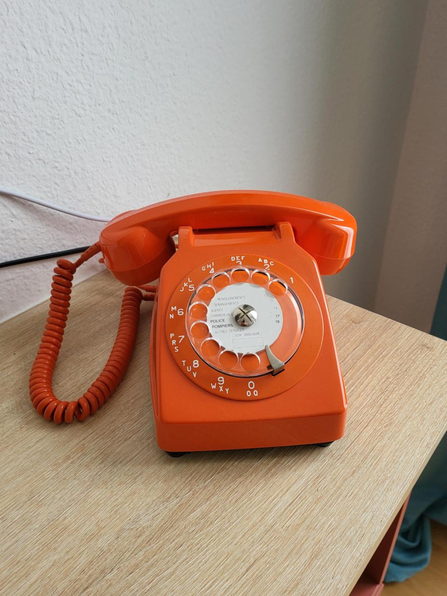 Appartement centre ville chic et cozy