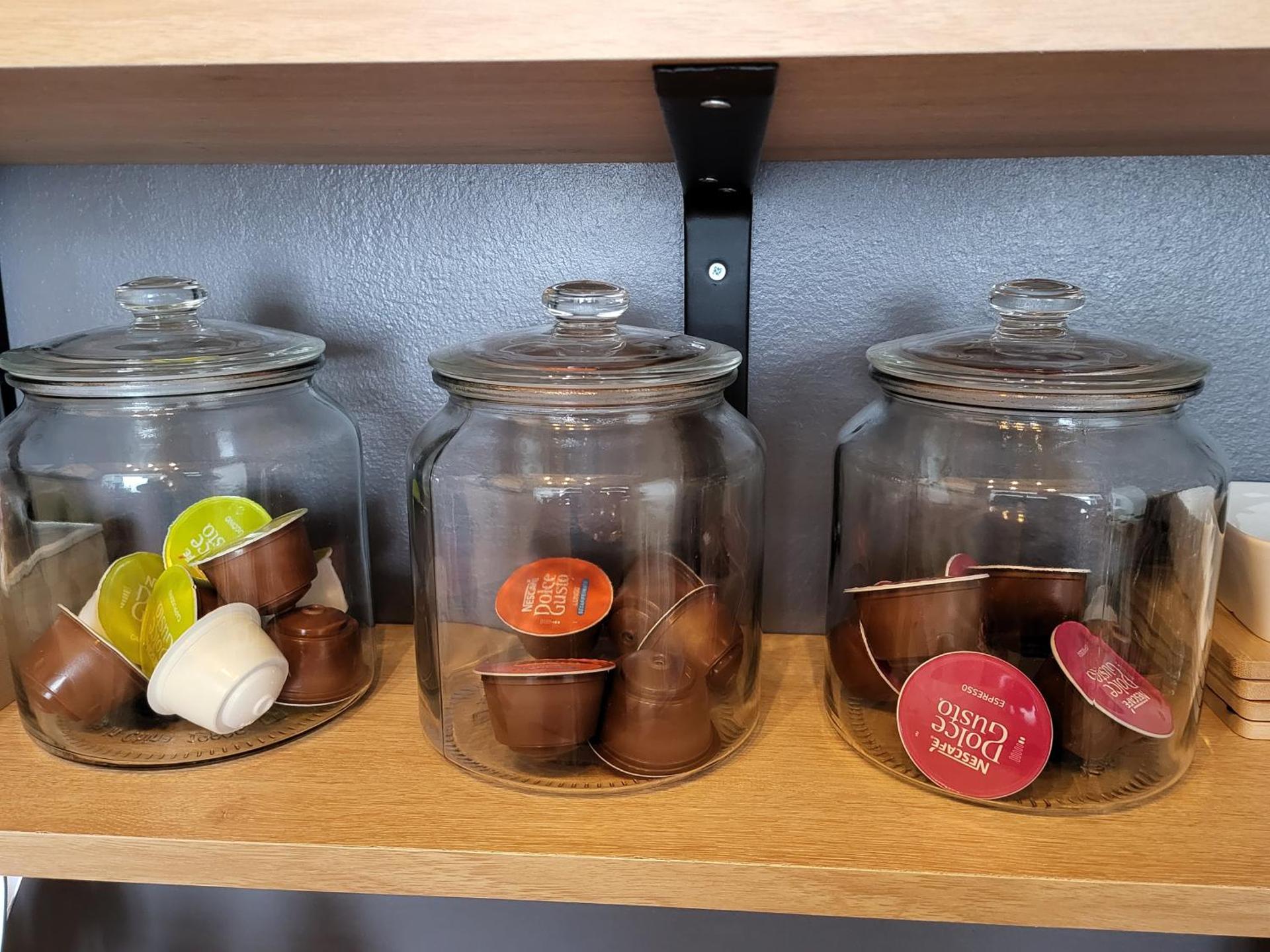 Appartement centre ville chic et cozy