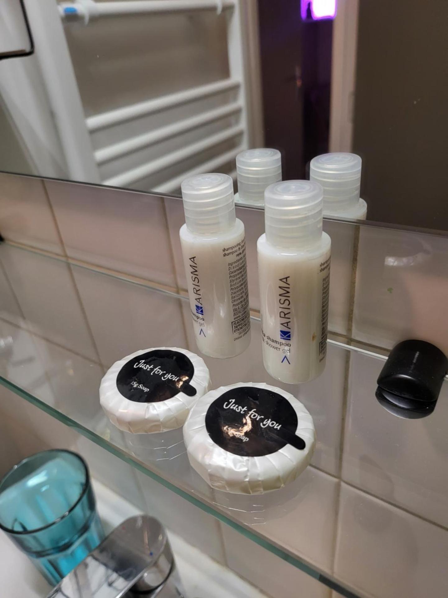 Appartement centre ville chic et cozy