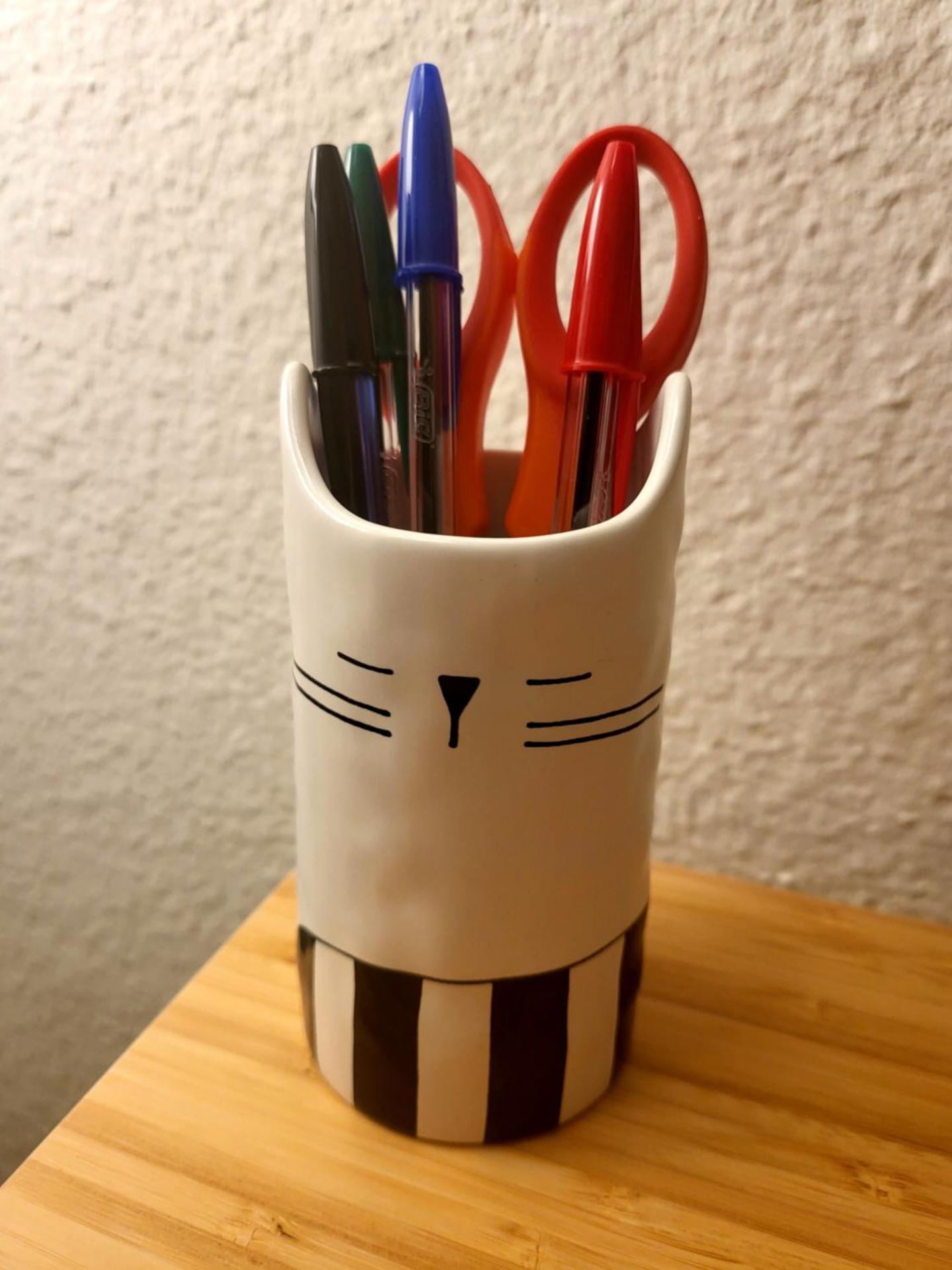 Appartement centre ville chic et cozy