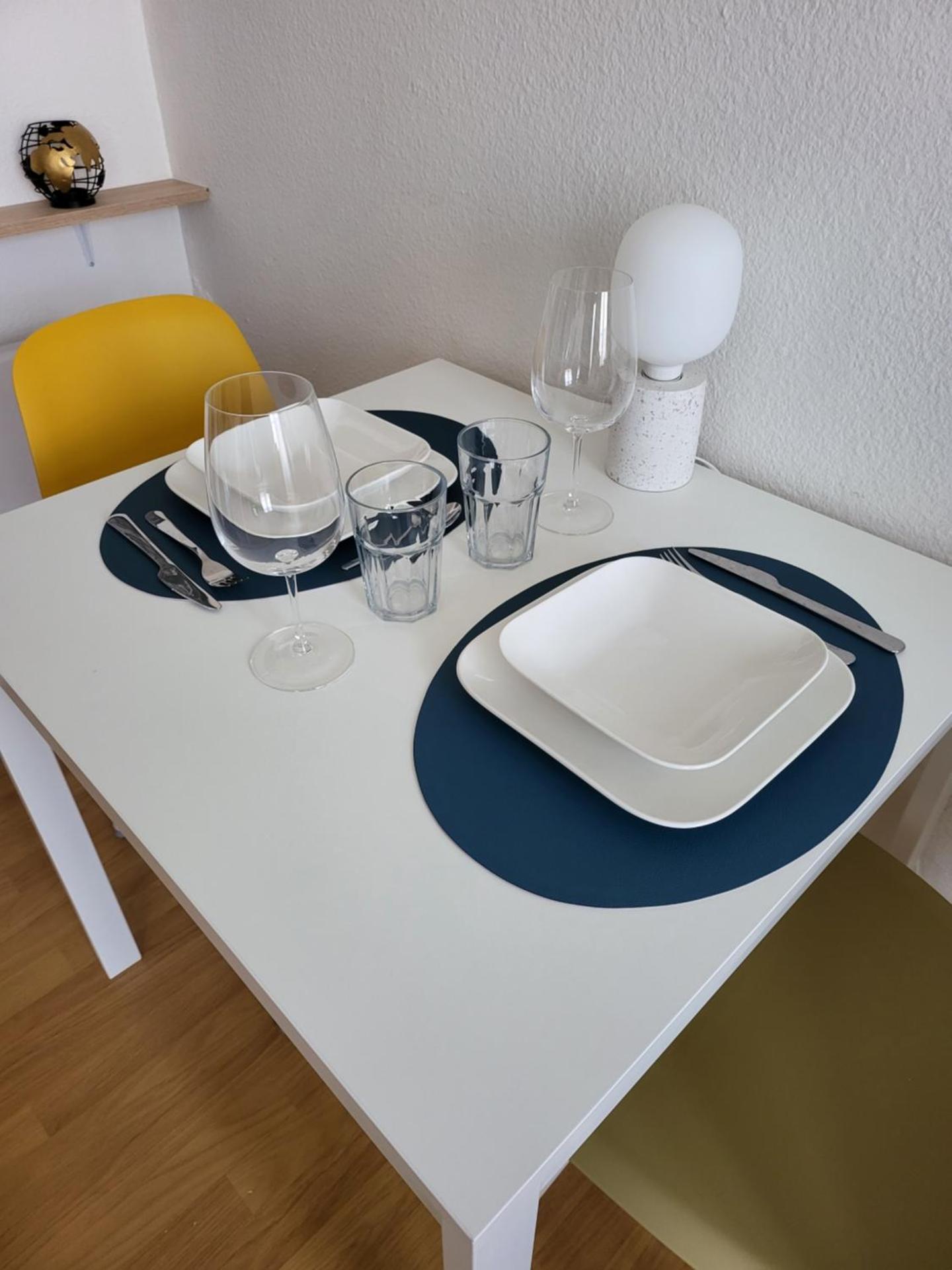 Appartement centre ville chic et cozy