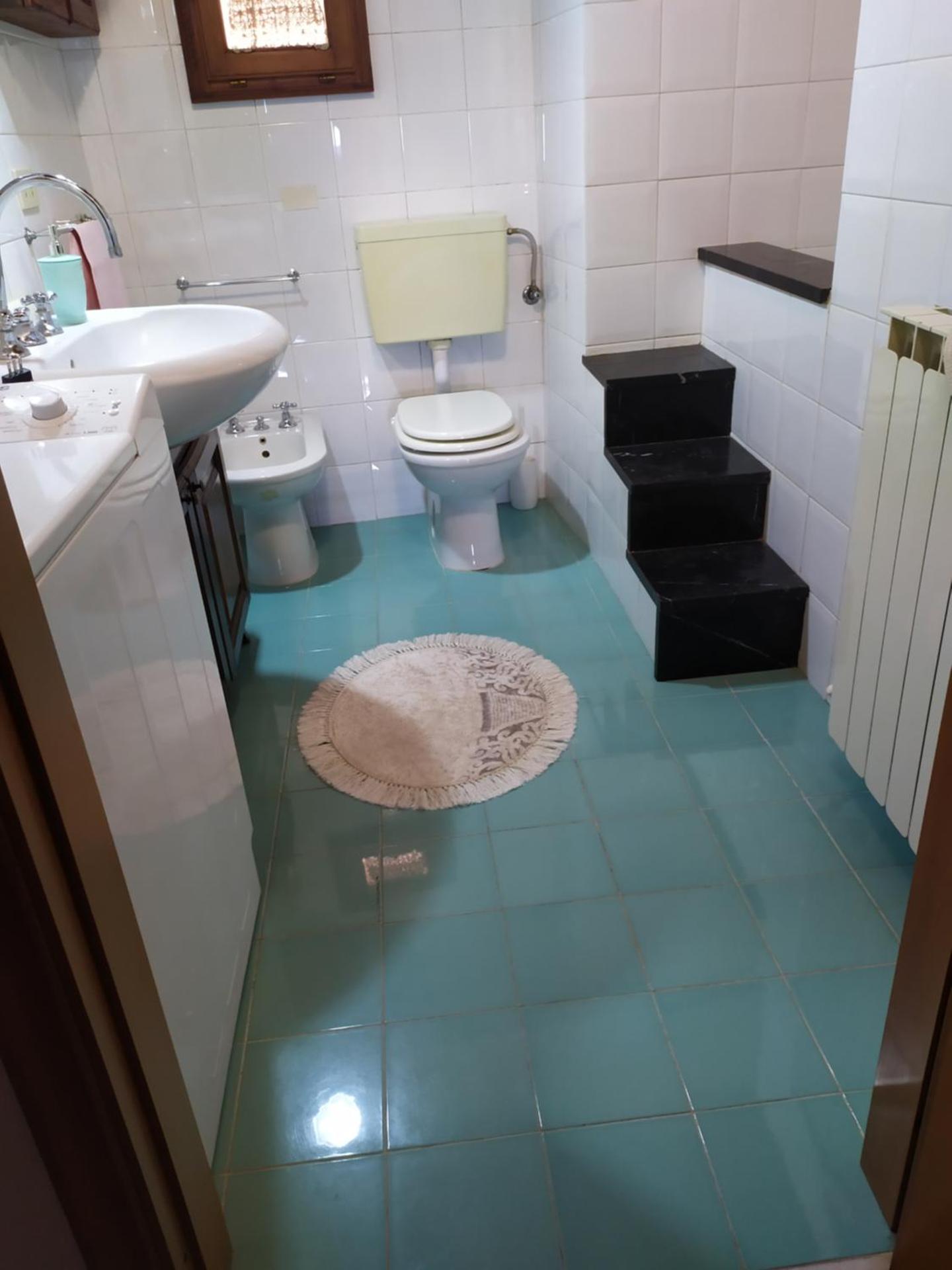 Centro Storico Perugia - Vista Su Assisi