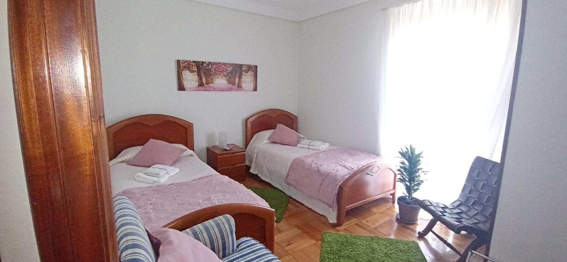 Itzurun, Zumaia, te encantara!