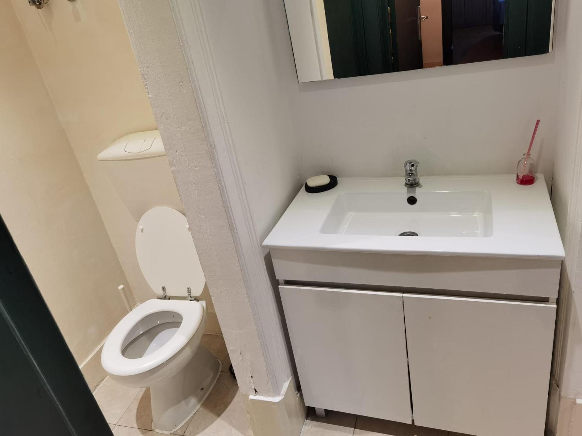 Casa Vale Apartments