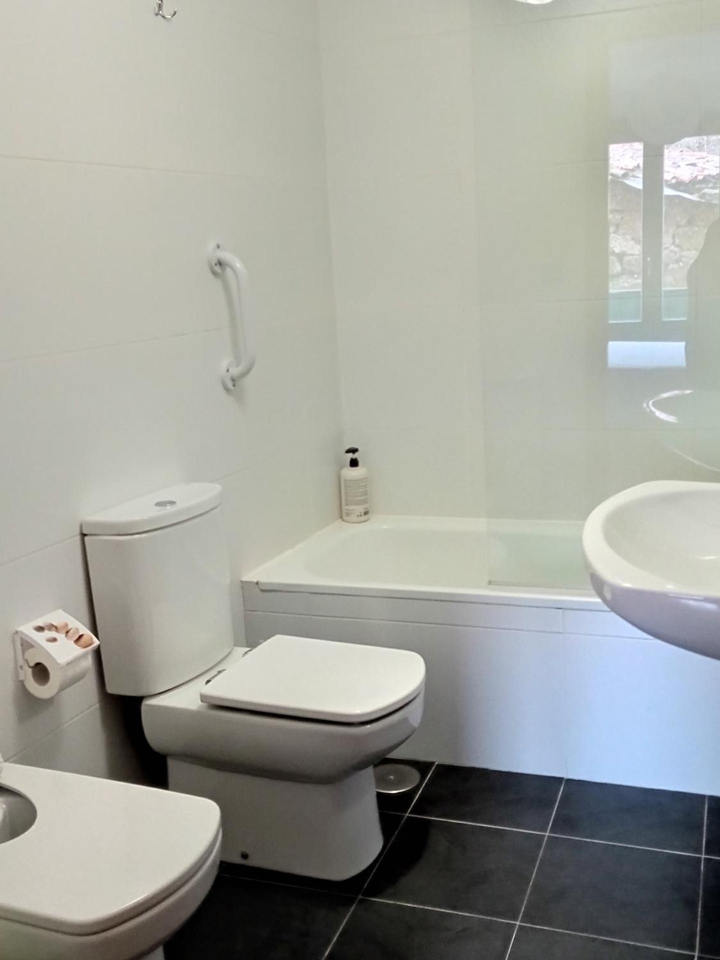 Vivenda turística CENTRO HISTÓRICO