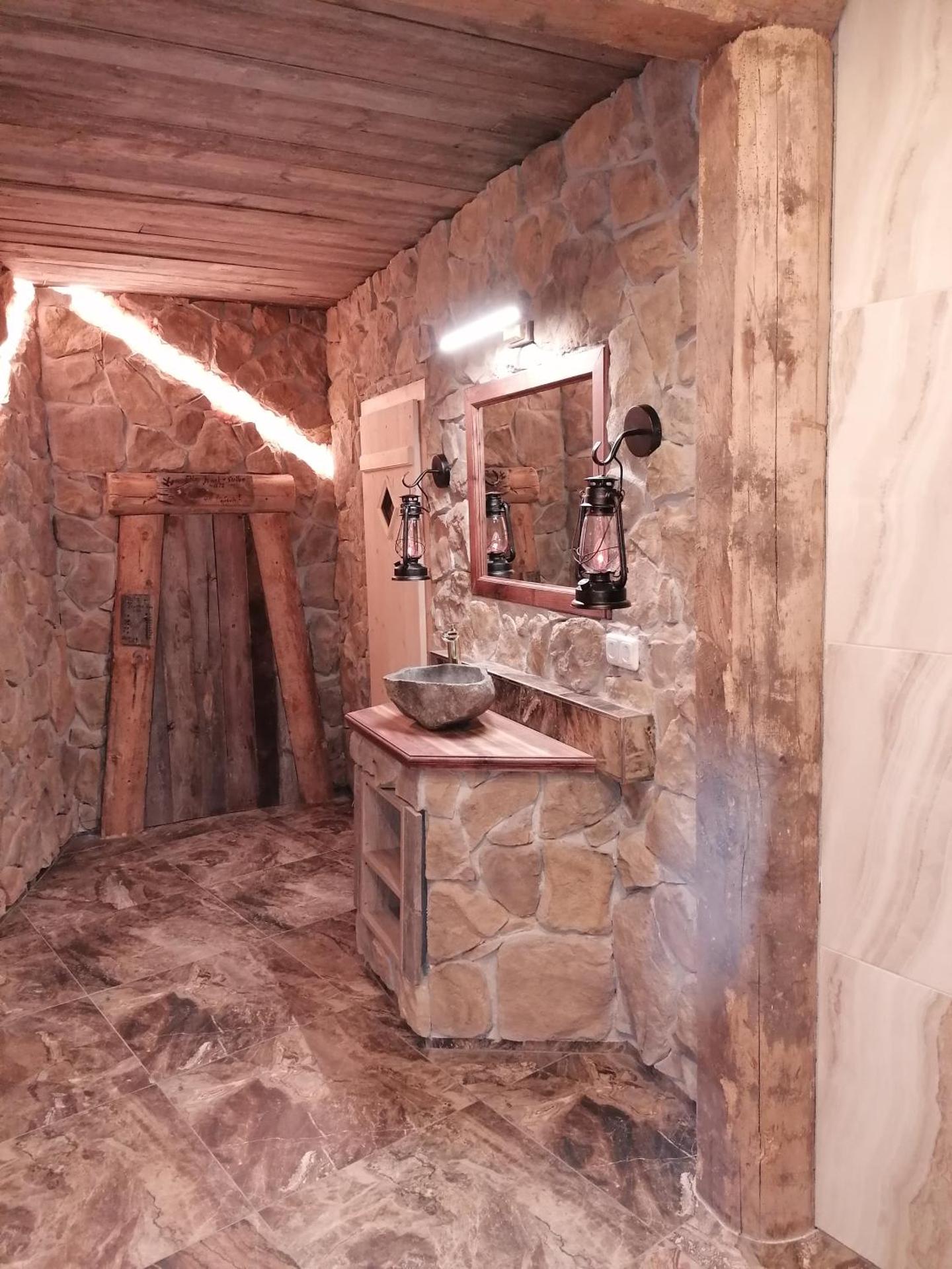 Resort Hanni Deisenberger