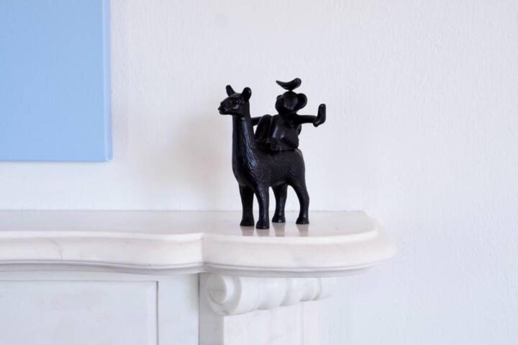 Trie Vineyard Cottage