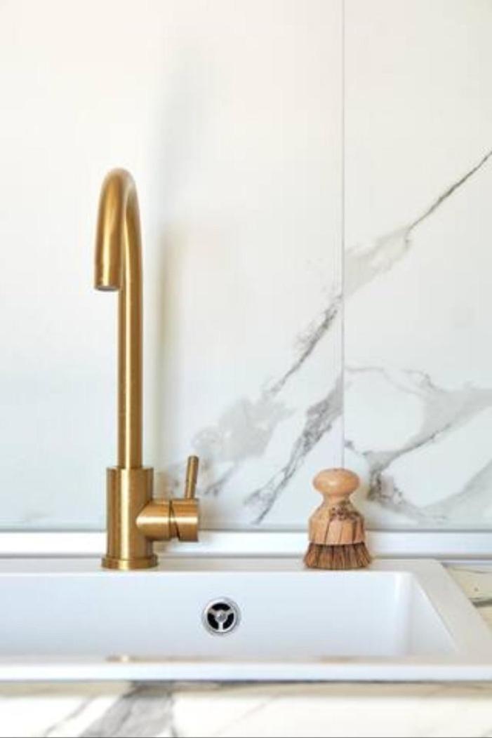 Trie Vineyard Cottage