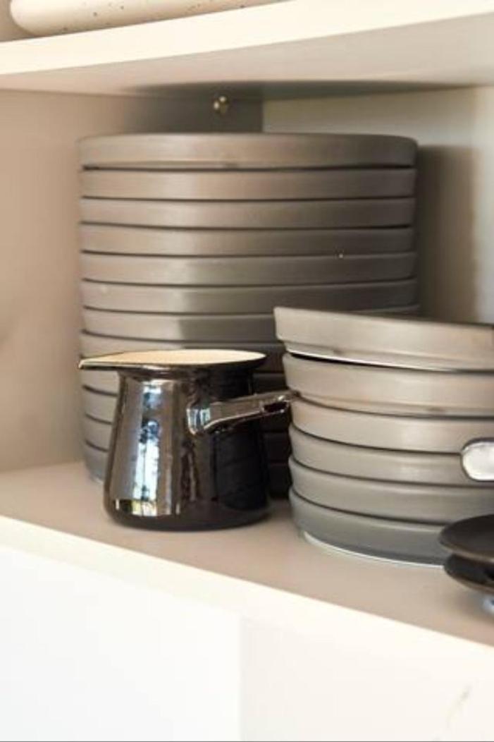 Trie Vineyard Cottage