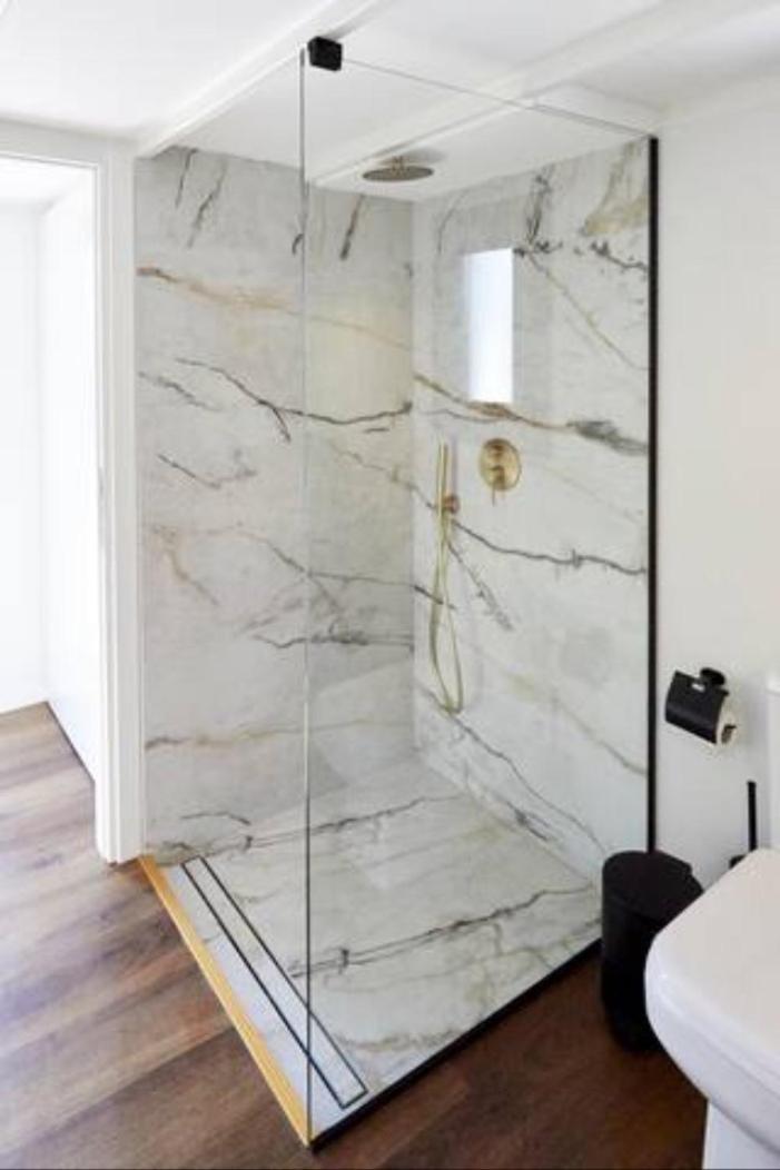 Trie Vineyard Cottage