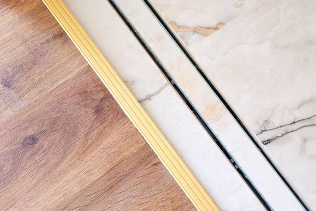 Trie Vineyard Cottage