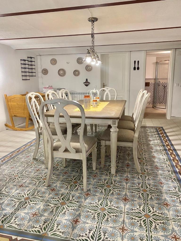 Vila Rozalia Garden Gate