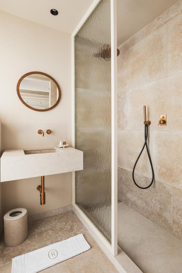 Raphaëlles Boutique b&b