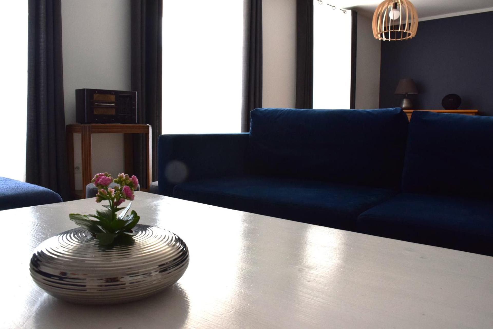 La Bâtie - Terrasse avec Vue imprenable sur le Rhône, 3 chambres, 3 salles de bain