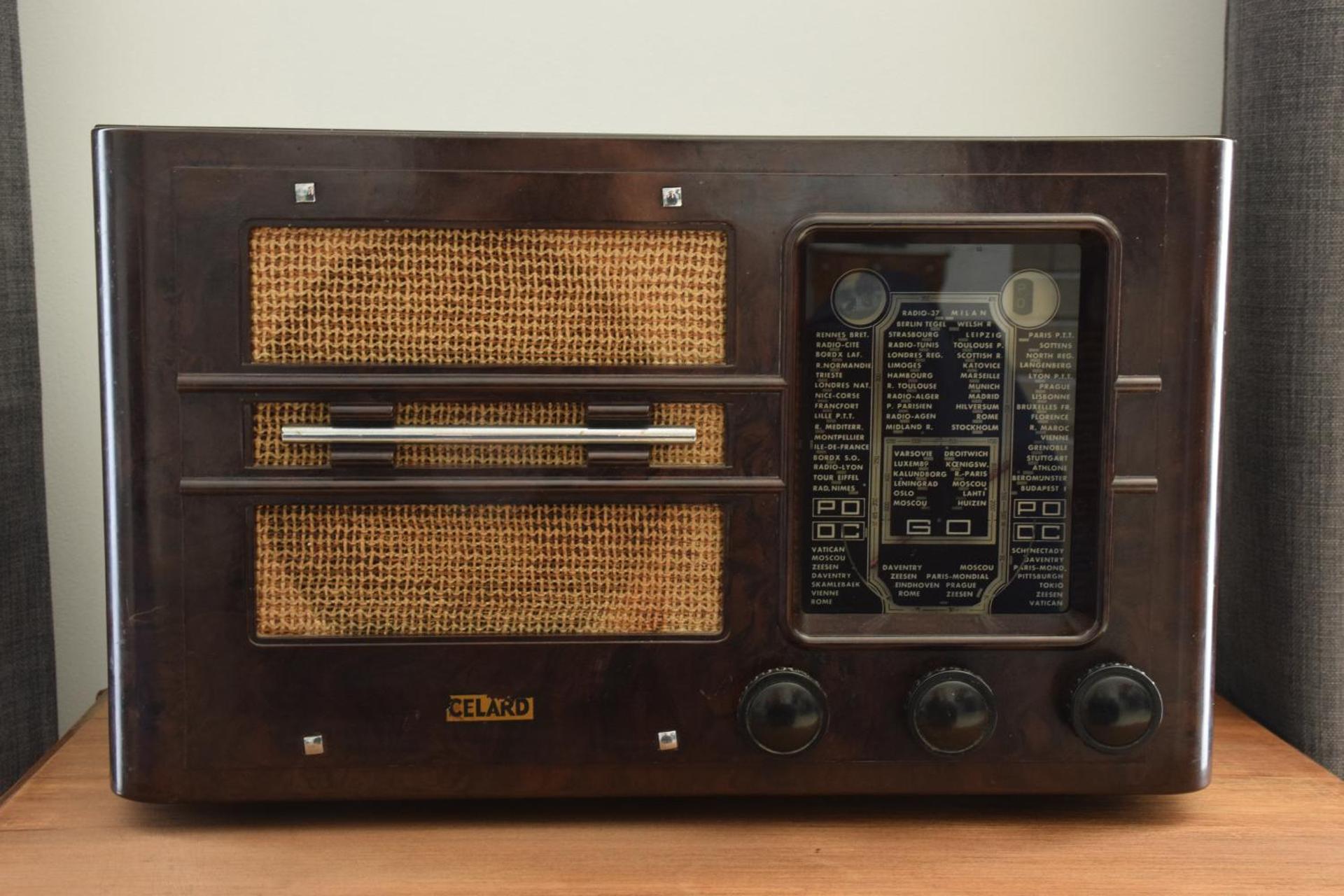 La Bâtie - Terrasse avec Vue imprenable sur le Rhône, 3 chambres, 3 salles de bain