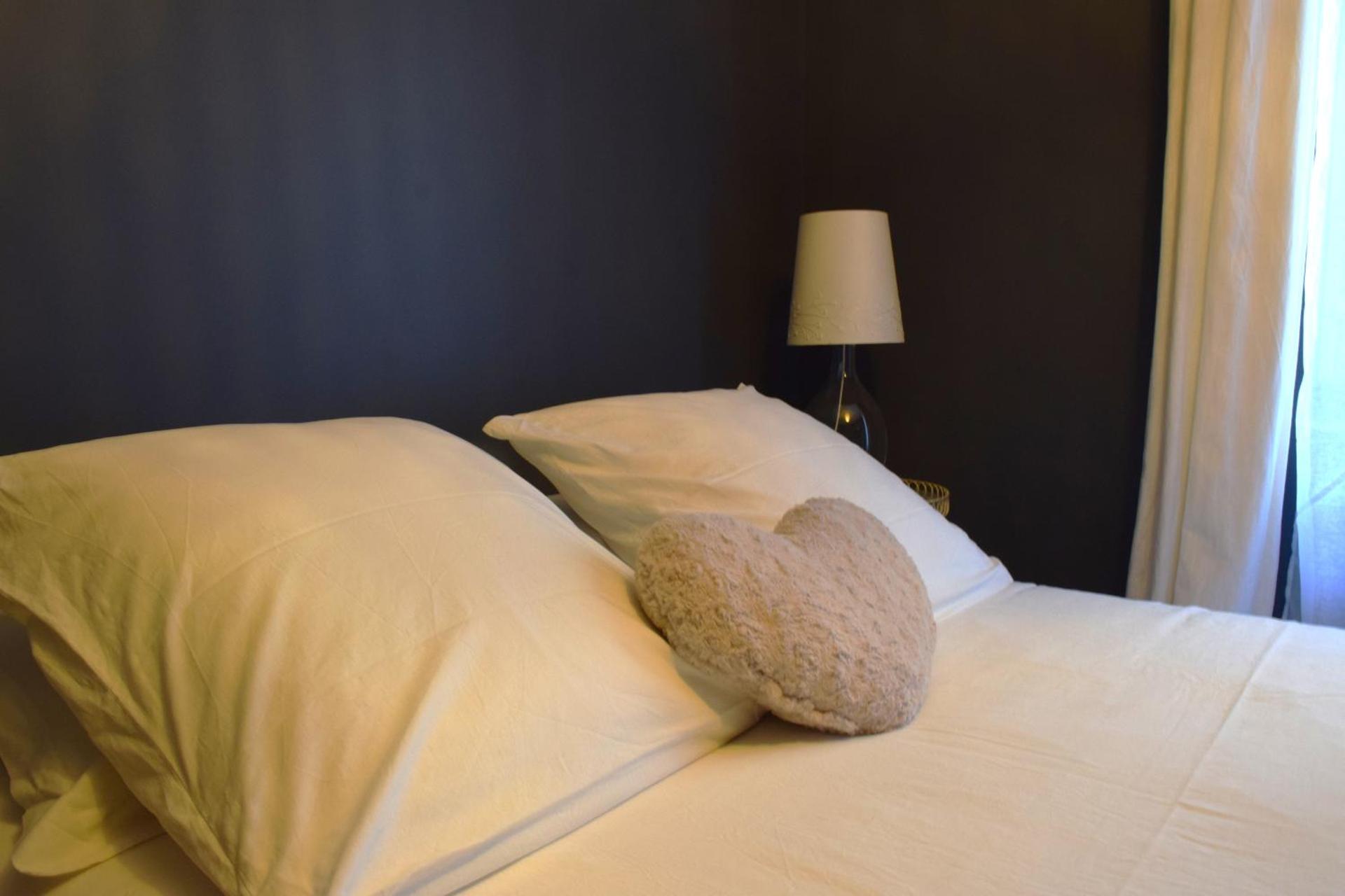 La Bâtie - Terrasse avec Vue imprenable sur le Rhône, 3 chambres, 3 salles de bain