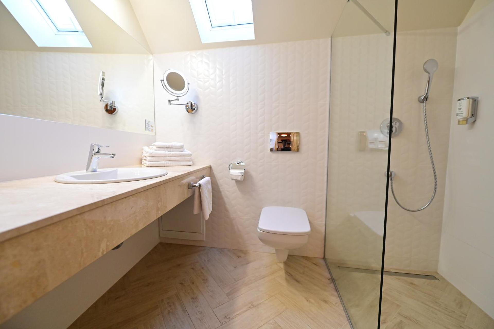 Natura Family Resort