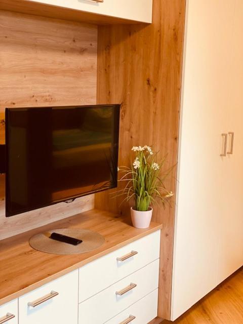 Almtalhotel Appartements in Pettenbach