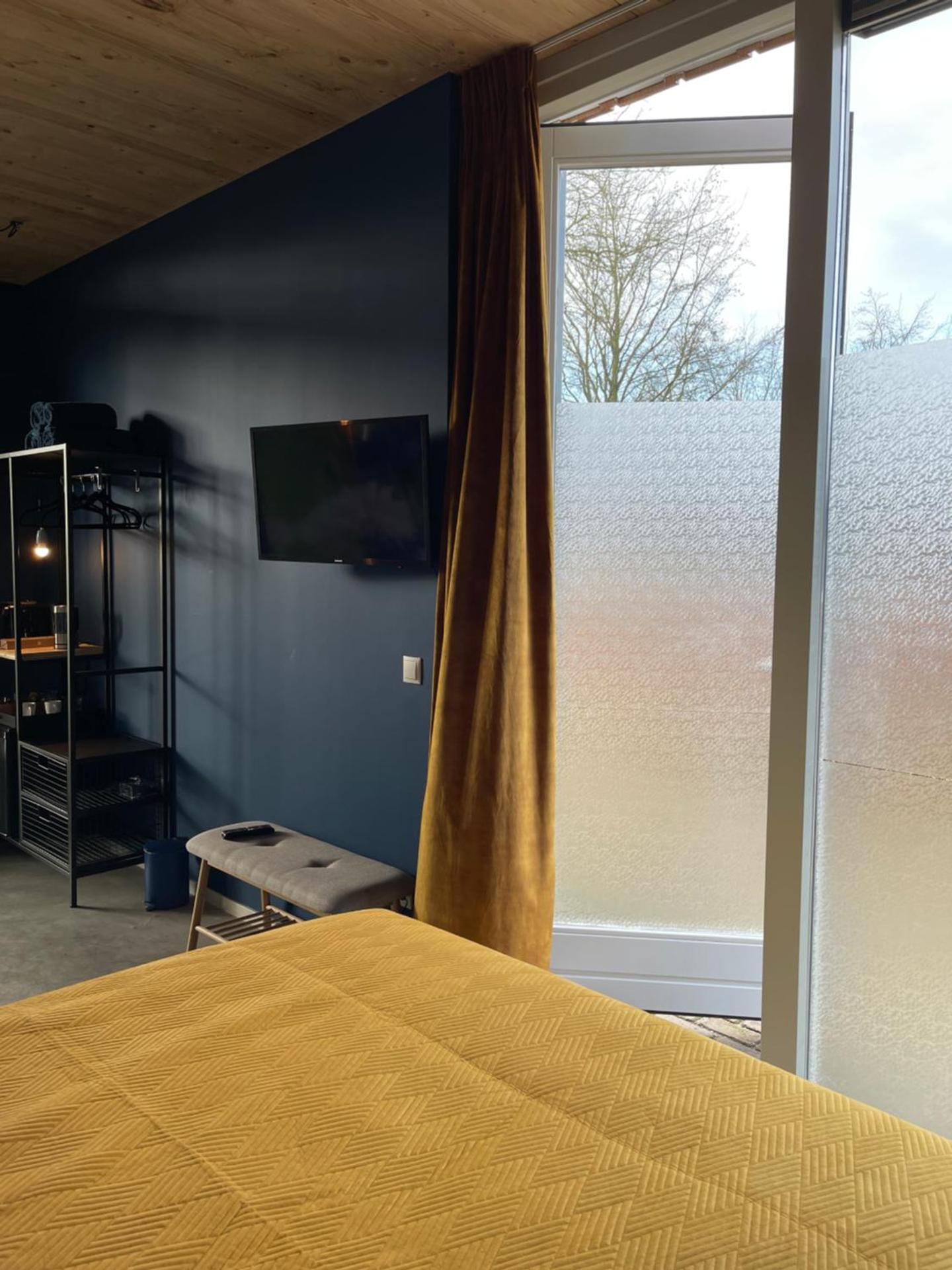 Achterhoeks Goed in Lichtenvoorde-Vragender