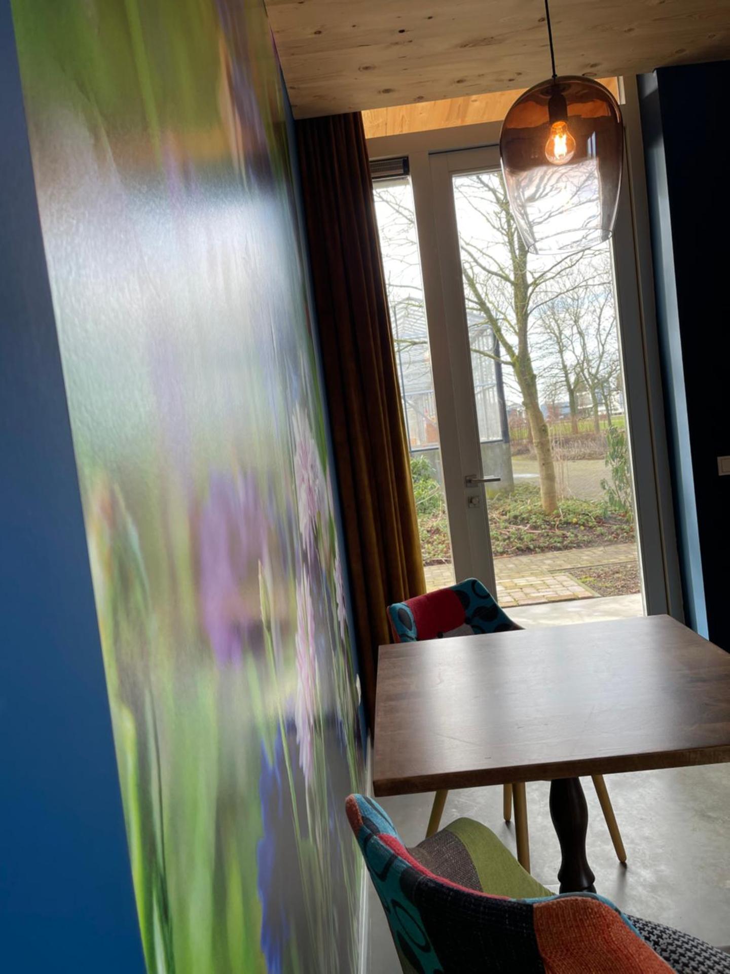 Achterhoeks Goed in Lichtenvoorde-Vragender