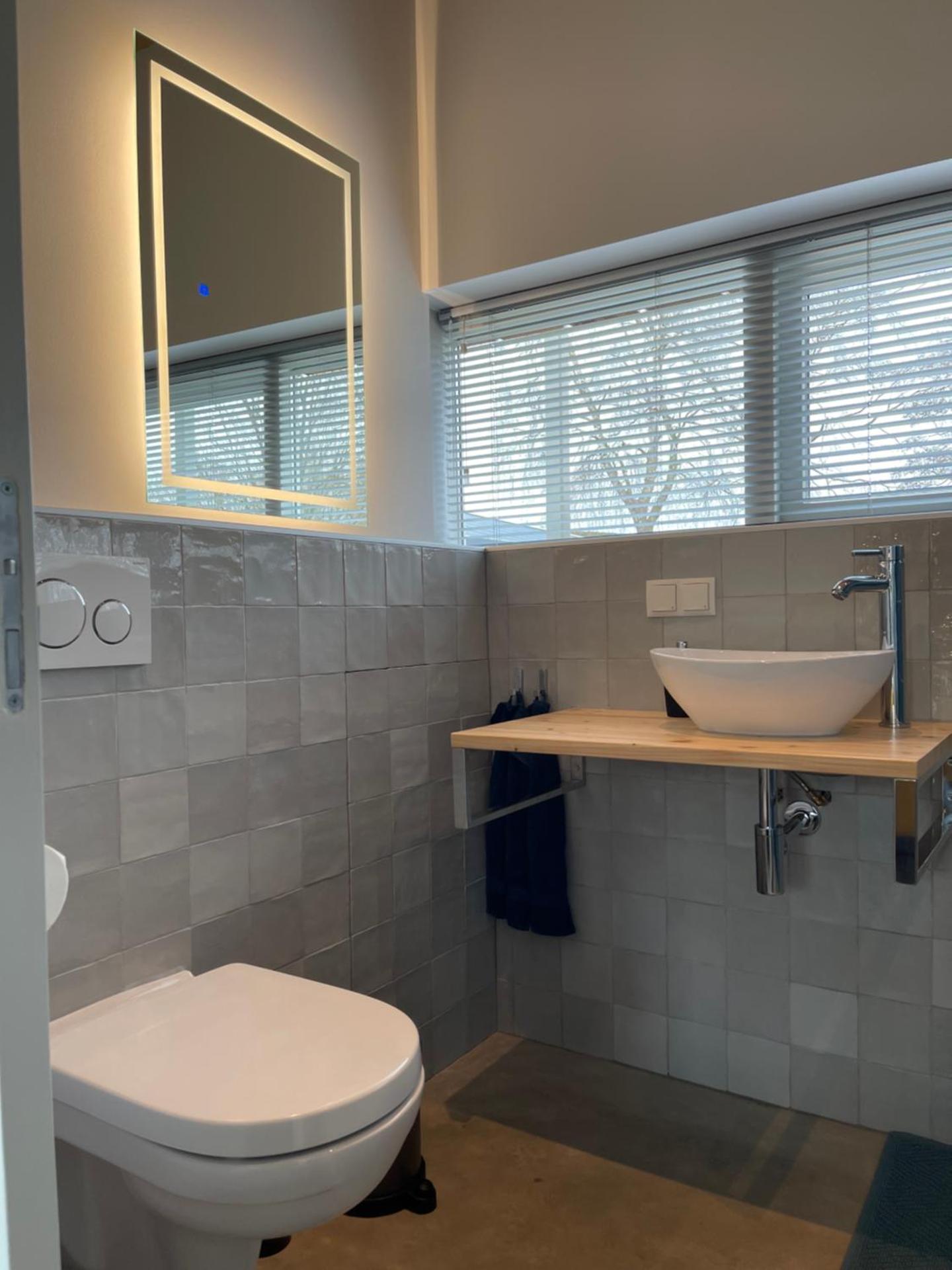 Achterhoeks Goed in Lichtenvoorde-Vragender