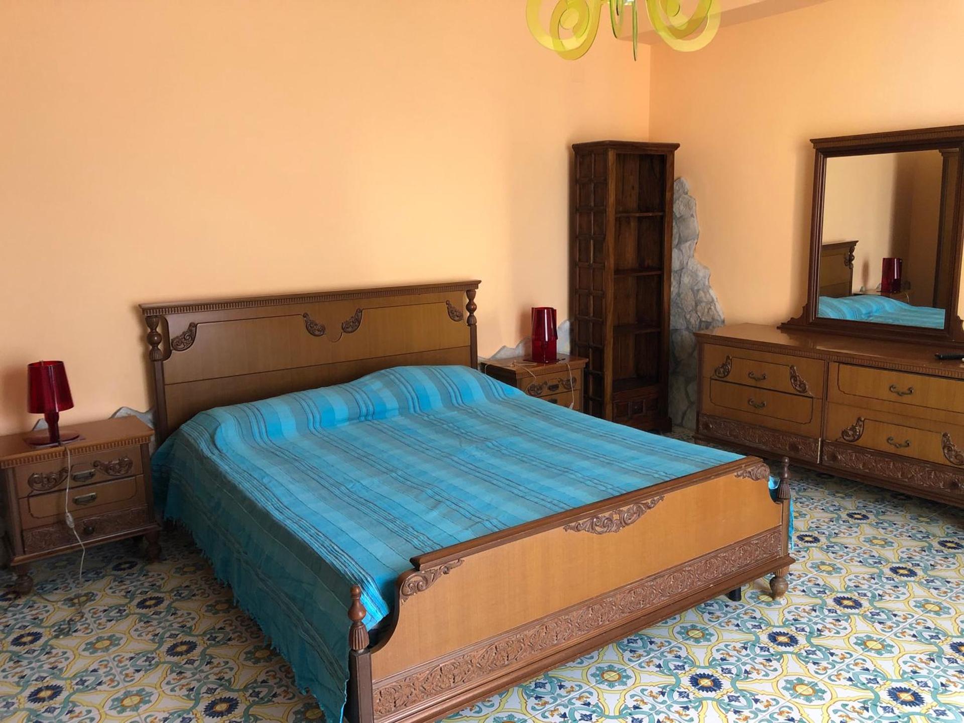 B&B Villa zia Febronia