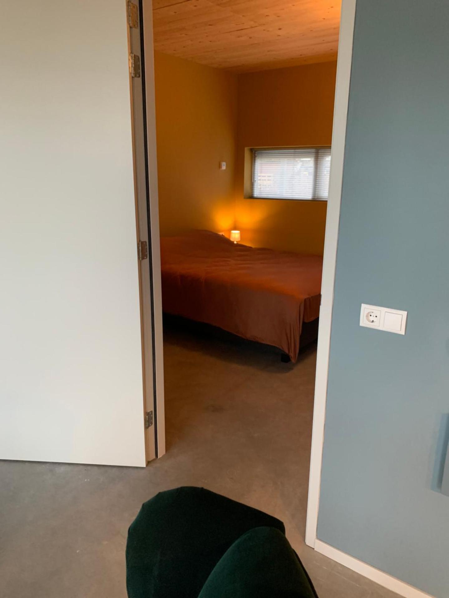 Achterhoeks Goed in Lichtenvoorde-Vragender