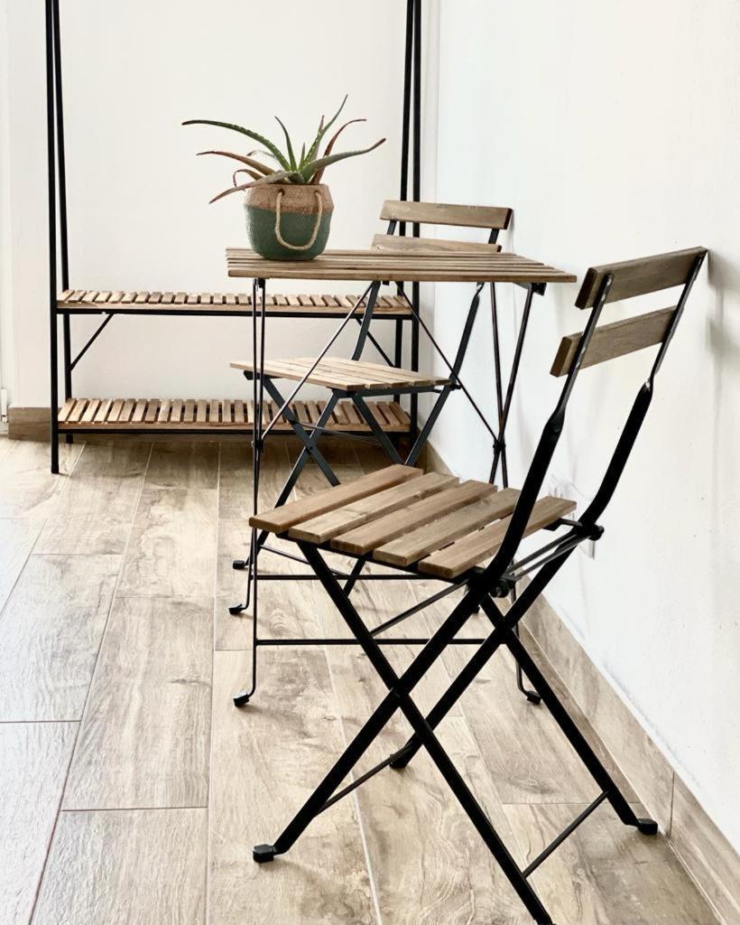 Ocean House Alentejo