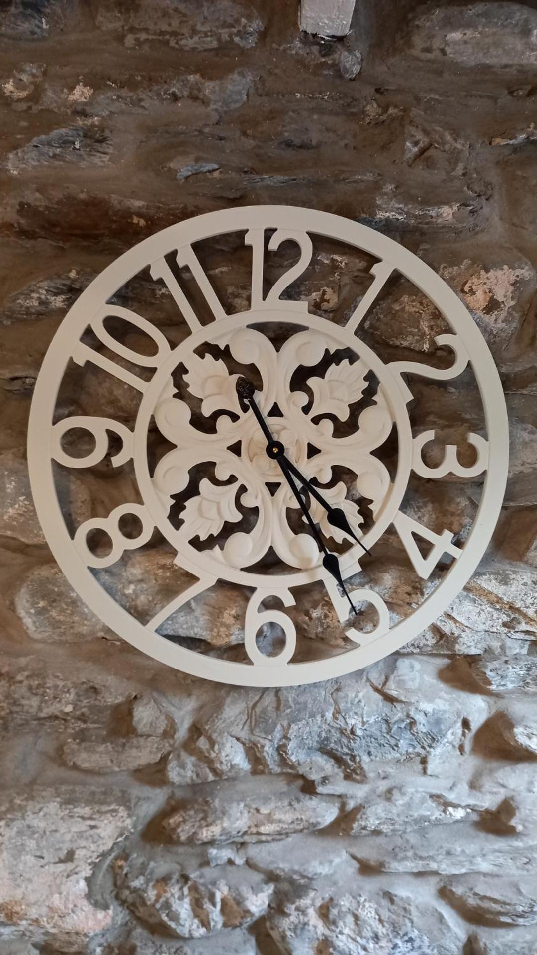 Merrion Cottage Penmachno Betws y Coed Conwy