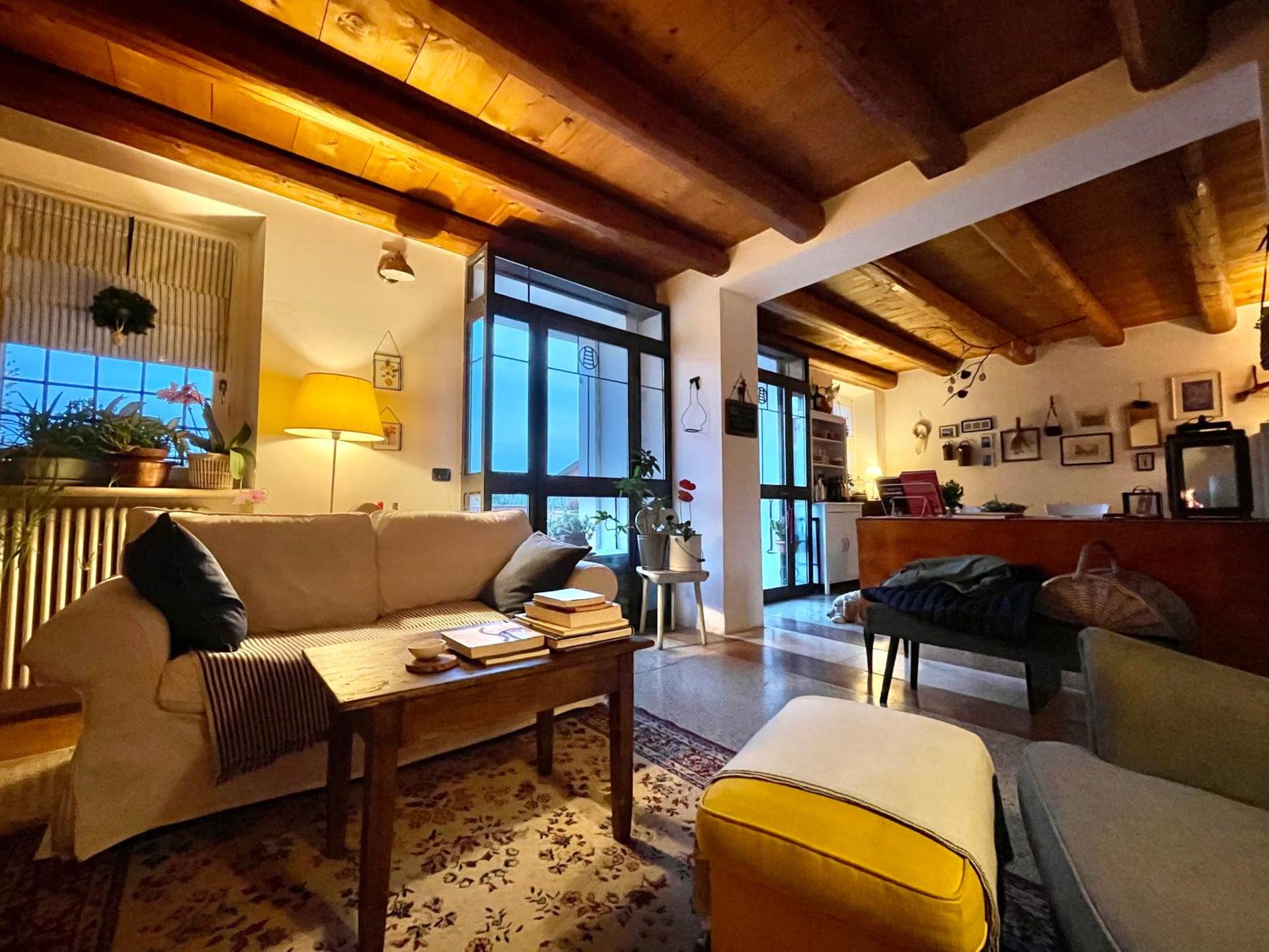 Relais Valpolicella B&B
