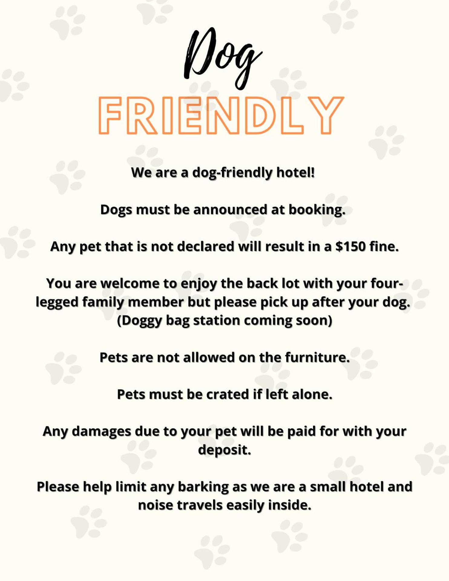 Ski Inn Taphouse Hotel